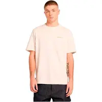Timberland Magnet Back Graphic Kortarmet T-skjorte