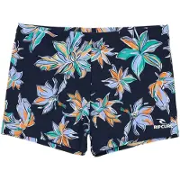 Rip Curl Corp Boyleg Sluggo Print Badeshorts Boxer