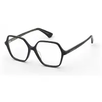 Nina Ricci Vnr444-530700 Leseglass