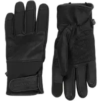 Sealskinz Walcott Fusion Hansker