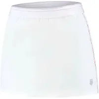 K-Swiss Hypercourt 6 Skort