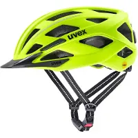 Uvex City I-vo 2 Mips Byhjelm