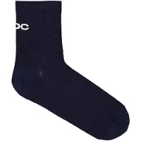 POC Cadence Road Short Sokker