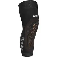 Giro Loam Knebeskyttere