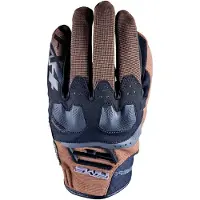 Five Tfx4 Hansker