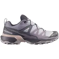 Salomon X Ultra 360 Tursko