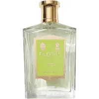 Floris Limes 50ml Eau De Toilette
