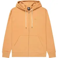Quiksilver Salt Water Genser Med Hel Glidelås