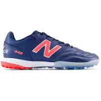 New Balance 442 Pro Tf V2 Fotballsko