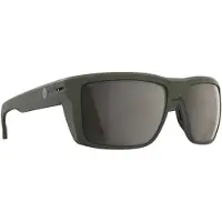 Spy Overhaul Xl Solbriller