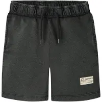 Name it Fandel Sports Shorts