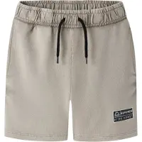 Name it Økologisk Bomull Shorts