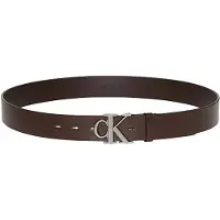 Calvin Klein Lv04d7016g Belte