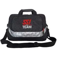 Ssi Team Laptop Utstyrspose