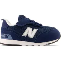 New Balance 515 Hook&loop Treningssko