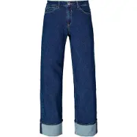 Garcia Celia Regular Fit Jeans