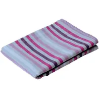 Amazonas Carry Mystic 450cm Skjerf