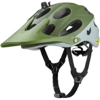 Catlike Yelmo Mips Mtb-hjelm