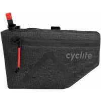 Cyclite Nano/01 Styreveske 1.3l