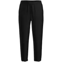 Icebreaker Merino Blend 150 Drift Bukser
