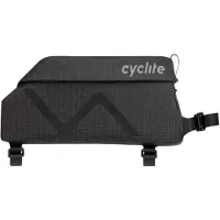 Cyclite /03 Topprørtveske 1.1l