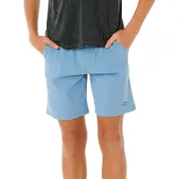 Rip Curl Phase Volley Shorts