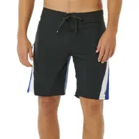 Rip Curl Mirage Medina Archive Boardshorts blå