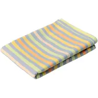 Amazonas Carry Saffron 510cm Skjerf