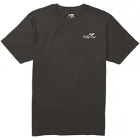 Salty Crew Original Kortarmet T-skjorte