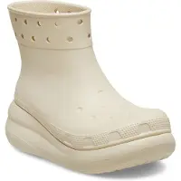 Crocs Classic Crush Rain Støvler