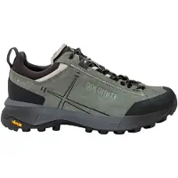 Dolomite Vernale Hike Low Gore-tex Tursko