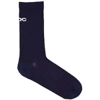 POC Cadence Road Long Sokker