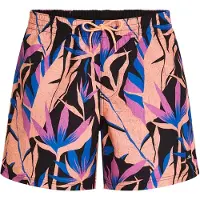 O'Neill Print 16'' Boardshorts mønster