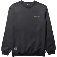 Salty Crew Worn In Crew Collegegenser
