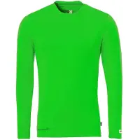 Uhlsport Distinction Colors Langarmet Baselag
