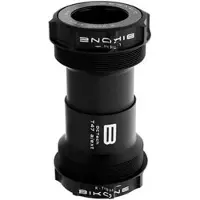 BIKONE Dctech T47 External Sram Dub 29mm Kranklager