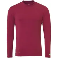 Uhlsport Distinction Colors Langarmet Baselag