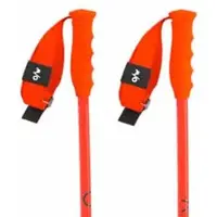 One Way Rd Gs Junior Staver