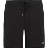 O'Neill 17" Boardshorts svart