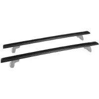 Yakima Jetstream Takstativer 2 Enheter