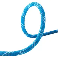 Edelrid Prostatic Synctec 10.5 Mm Tau