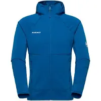 Mammut Taiss Jakke