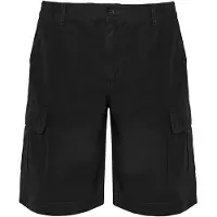 Roly Armour Arbeidsshorts