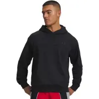 Under Armour Rival Lightweight Hettegenser
