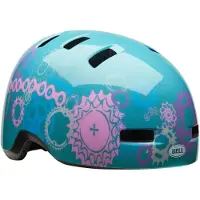Bell Lil Ripper Junior Byhjelm