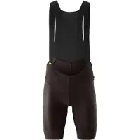 Gonso Sqlab Go Sykkelshorts