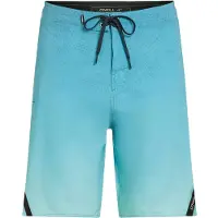 O'Neill Superfreak 20" Boardshorts blå