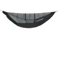 LifeSystems Expedition Hammock Myggnett