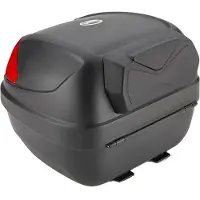 Givi Zv47fntm Polstret Innerdel Til Toppkoffert
