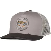 Salty Crew Jimmy Trucker Cap